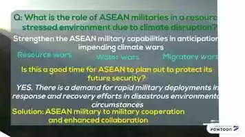 Free download [episode 02] video and edit with RedcoolMedia movie maker MovieStudio video editor online and AudioStudio audio editor onlin